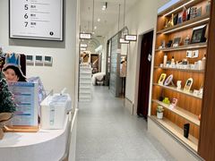 -海马体照相馆(正佳广场店)