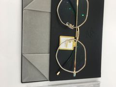 -爱视眼镜隐形眼镜美瞳护理液(书院店)