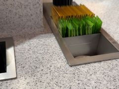-争鲜回转寿司(西红门荟聚PLUS店)