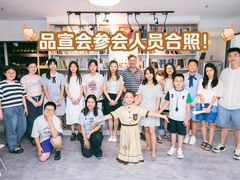 -西班牙语王国