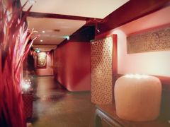 -丽晶大班SPA(大沽店)