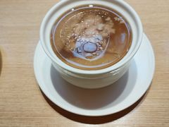 -得稻小饭堂·江西菜(浦江店)