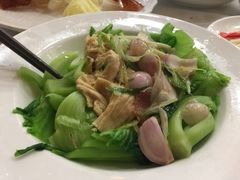 -渔民新村(番禺总店)