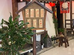 -赵记玄面(市府恒隆广场店)