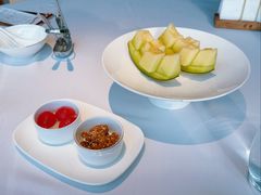 -粤界(望京金辉店)