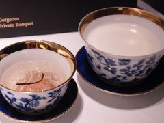 -炳胜私厨(中达旗舰店)