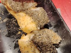 -味福记·本地特色菜(八一万达广场店)