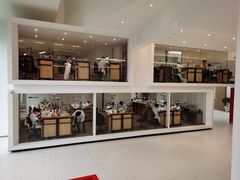 -礼尚往来奢侈品鉴定评估中心