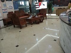 -通透堂中医·精准推拿(旗舰店)