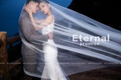 -花漾摄影优选工作室(东莞原创作品店)