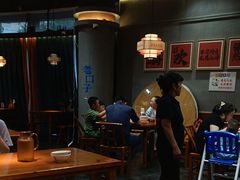 -陈家婆的菜(梅溪湖店)