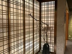 -松涛日本料理