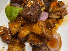 -尚品家宴(槐荫店)
