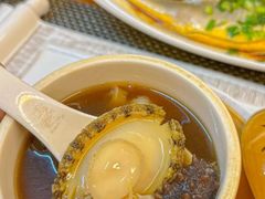 -李清佛跳墙|福建省十大名厨之首(后江埭店)