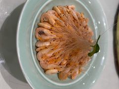 -金时代顺风大酒店(爱琴海购物中心店)