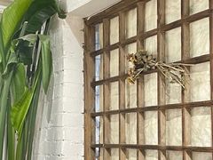 -院里·贵州菜(府东街店)