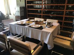 -同喜烤鸭店(光芒店)