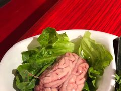 -谭鸭血老火锅(万象九宜城店)