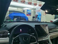 -美国龙膜官方授权店(龙冠罗湖店)