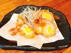 -鹤菊怀石料理(江北店)