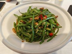 -天和晟新京菜.水煮鱼.湘土菜(国展店)