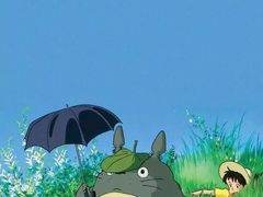 -THE ALLEY 鹿角巷(合生汇店)