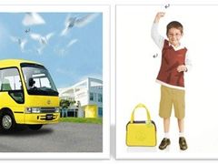 -宋庆龄国际幼儿园(惠山路)