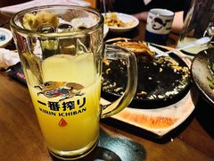 -鸟内会(河北路店)
