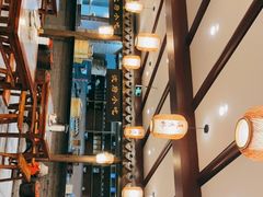 -沈厅酒家(周庄店)