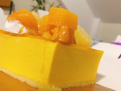 -领事馆19号中餐厅(厦门海景洲际酒店)