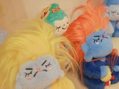 -燕莎奥特莱斯购物中心