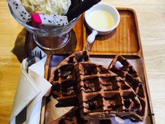 -猫的天空之城概念书店(杭州南宋御街店)