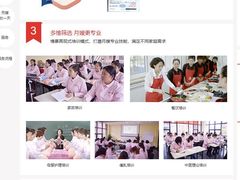 -天鹅到家·保姆月嫂育儿嫂(总店)