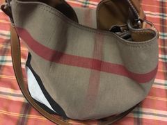 -BURBERRY(天津万象城店)