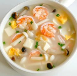 -保丽宝泰母婴护理院·月子中心·产康·中医(常州店)