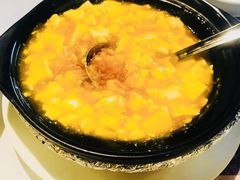 -新沸腾鱼乡(世贸天阶店)