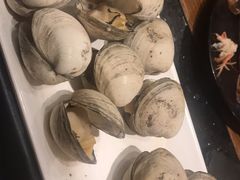 -烧货·活海鲜炭烧(湖滨商业街店)