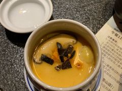-大桥日本料理·日式放题·铁板定食(科兴科学园店)