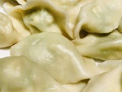 -东方饺子王(新阳路店)