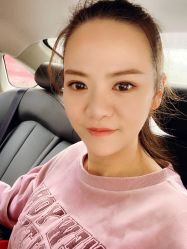 -Z.F私人订制