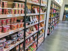 零售区-零食矿工(东湖店)