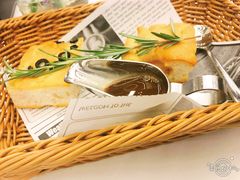 -西山人家·二十年老字号农家菜(旺山店)