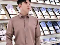-王府井百货熙地港店