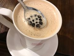 -春水堂人文茶馆(中正店)