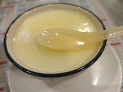 -岐城面馆(黄岐店)