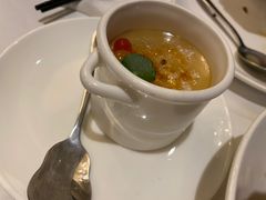 -南麓·浙里(外滩店)