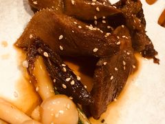 -樱の花亭日本料理店