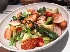 -CAPARESH開府莱舍(望京金辉店)