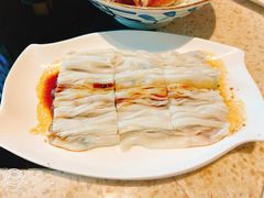 -顺轩海鲜火锅酒家