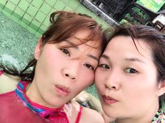 -明月山天沐温泉度假村